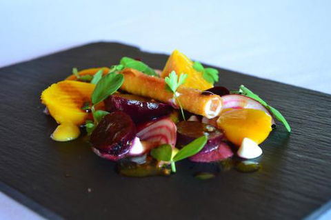 Peppers Ruffles Retreat & Spa - Accommodation Mount Tamborine 4