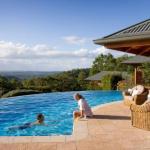 Pimpama QLD Accommodation Mount Tamborine