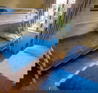 Mandurah Family Resort - Accommodation Mount Tamborine