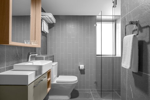 Mantra On Kent - Accommodation Mount Tamborine 2