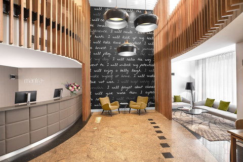 Mantra On Kent - Accommodation Mount Tamborine 1