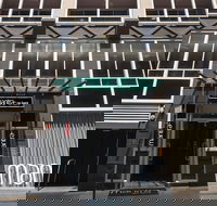 Mantra on Kent - Accommodation Mount Tamborine