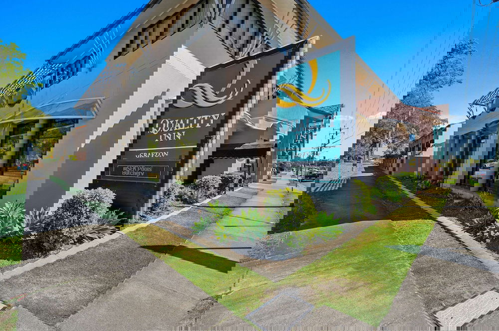 Fortis Creek NSW Accommodation Mount Tamborine