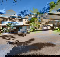 Cairns Southside International - Accommodation Mount Tamborine
