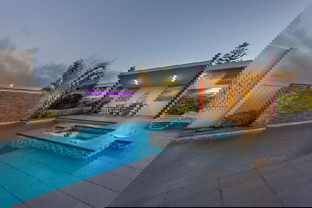 Harristown QLD Accommodation Mount Tamborine