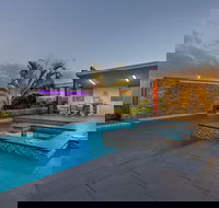 Platinum International - Accommodation Mount Tamborine