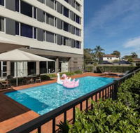 Rydges Bankstown - Accommodation Mount Tamborine