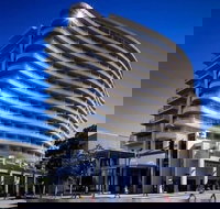 Rydges South Bank - Accommodation Mount Tamborine