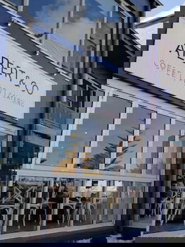 Banjo Paterson Motor Inn - Accommodation Mount Tamborine 1