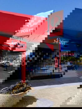 Banjo Paterson Motor Inn - Accommodation Mount Tamborine 0