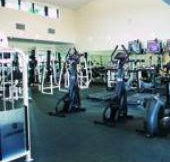 Stamford Grand North Ryde - Accommodation Mount Tamborine