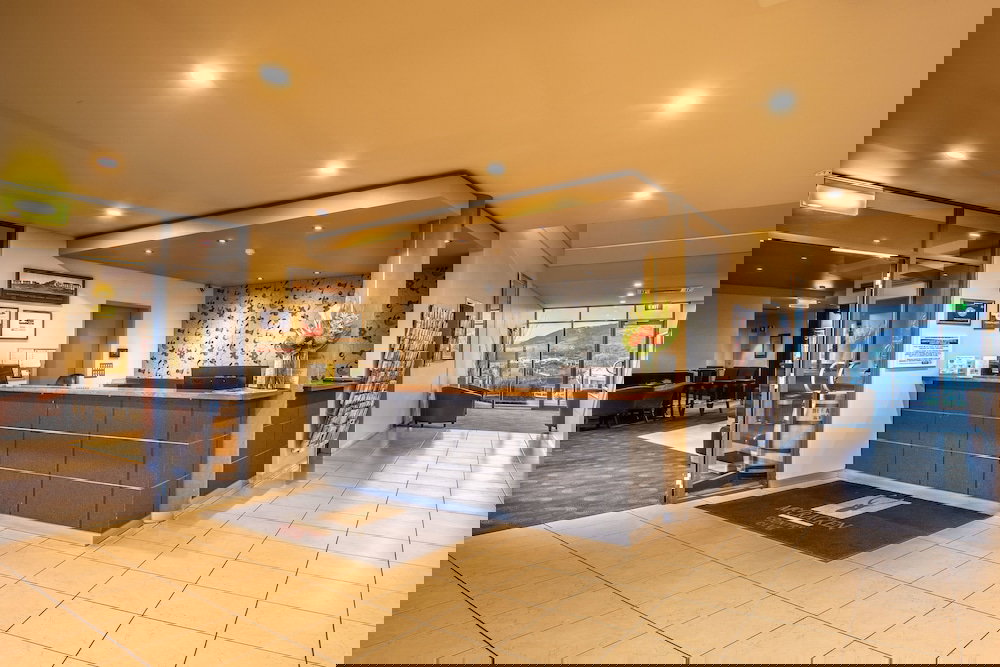 Mccracken SA Accommodation Mount Tamborine