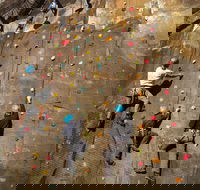 Leisure Inn Penny Royal Hotel  Apartments - Accommodation Mount Tamborine