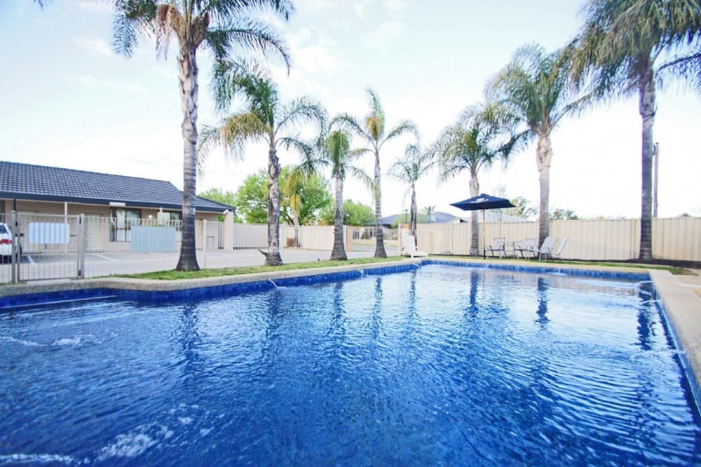  Accommodation Mount Tamborine
