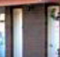 Cobar Motor Inn - Accommodation Mount Tamborine