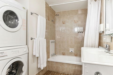 Highpoint International - Accommodation Mount Tamborine 5