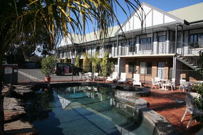 Book Gepps Cross Accommodation Vacations Accommodation Mount Tamborine Accommodation Mount Tamborine
