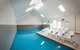Deep Blue Hotel & Hot Springs - thumb 0