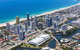 Sofitel Gold Coast Broadbeach - thumb 6