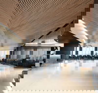 RACV Cape Schanck Resort