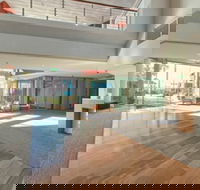 Seashells Mandurah - Accommodation Mount Tamborine