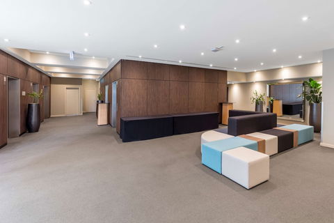 Oaks Melbourne On Market Hotel - Accommodation Mount Tamborine 5