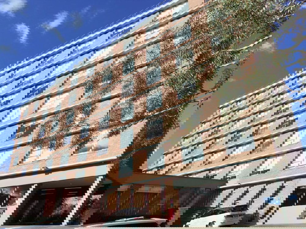 Russell Lea NSW Accommodation Mount Tamborine