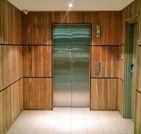 Caroline Serviced Apartments Brighton - Accommodation Mount Tamborine