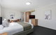 Tudor Motor Inn Warrnambool - thumb 4