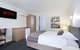 Tudor Motor Inn Warrnambool - thumb 5