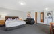Tudor Motor Inn Warrnambool - thumb 6