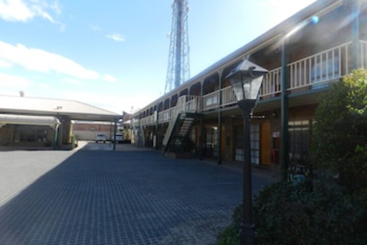 Fish Point VIC Accommodation Mount Tamborine