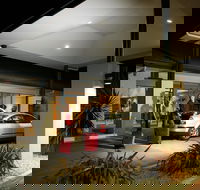 Links Lady Bay Resort - Accommodation Mount Tamborine