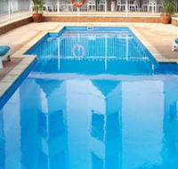 Novotel Darwin CBD - Accommodation Mount Tamborine