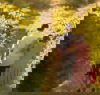 Novotel Barossa Valley Resort - Accommodation Mount Tamborine