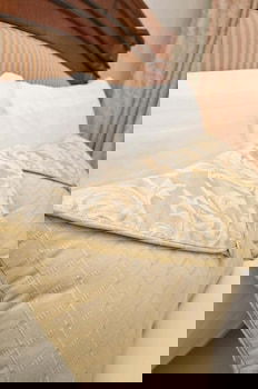 Country Plaza Queanbeyan - Accommodation Mount Tamborine 5