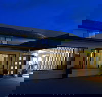 Country Plaza Queanbeyan - Accommodation Mount Tamborine