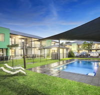 Quest Sale - Accommodation Mount Tamborine