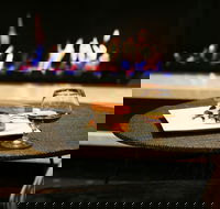 Brighton Savoy - Accommodation Mount Tamborine