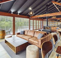 RAC Karri Valley Resort - Accommodation Mount Tamborine