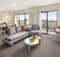 Quest Geelong - Accommodation Mount Tamborine
