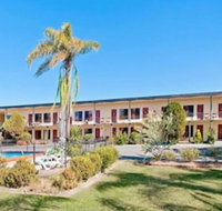 Comfort Inn Country Plaza Taree - Accommodation Mount Tamborine