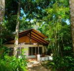 Kewarra Beach Resort  Spa - Accommodation Mount Tamborine