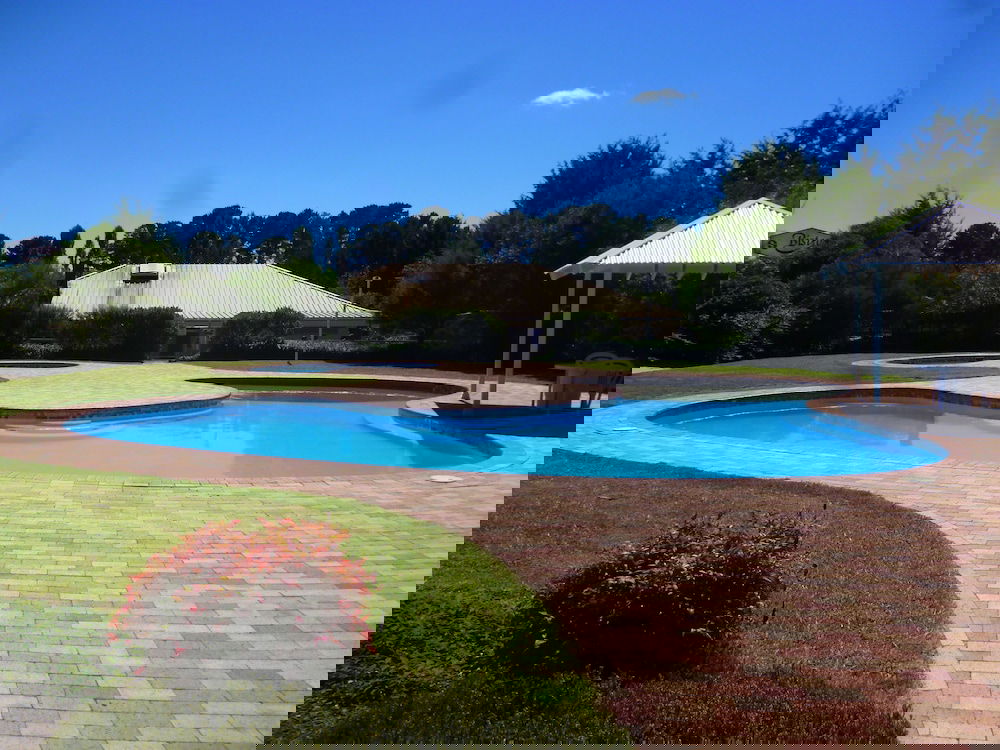 Fyshwick ACT Accommodation Mount Tamborine