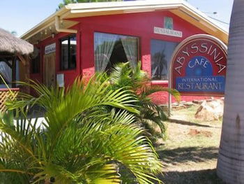  Accommodation Mount Tamborine