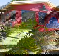 Townview Motel - Accommodation Mount Tamborine