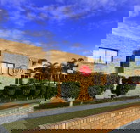 Metro Inn Ryde - Accommodation Mount Tamborine