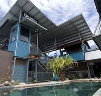 Aspect Central