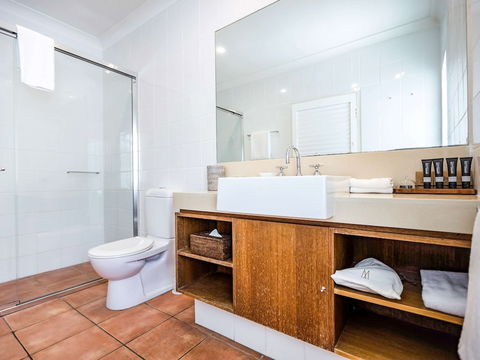 The Reef House Palm Cove MGallery - Accommodation Mount Tamborine 2