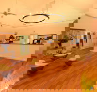 The Reef House Palm Cove MGallery - Accommodation Mount Tamborine
